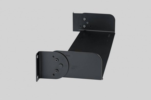 URT3 - главное фото