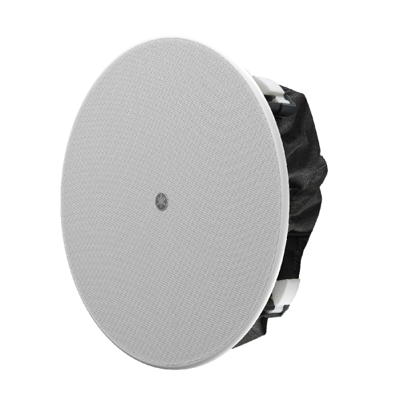 VC4NW - главное фото