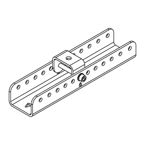 VFA-R8 - главное фото