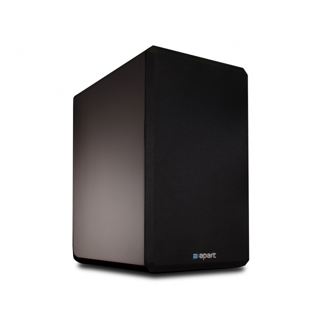 VINCI7 Apart - главное фото