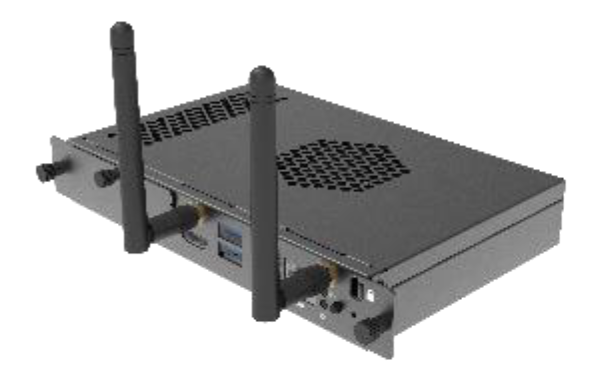 VKW30-i5 - главное фото