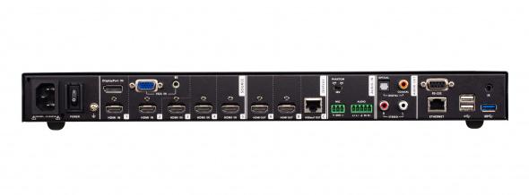 VP2730 - главное фото