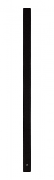 VXL1B-24 - главное фото