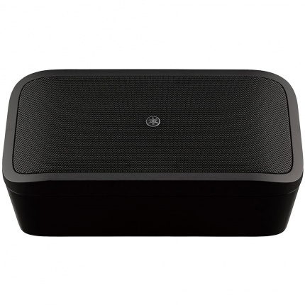 VXS3SB - главное фото