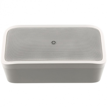 VXS3SW - главное фото