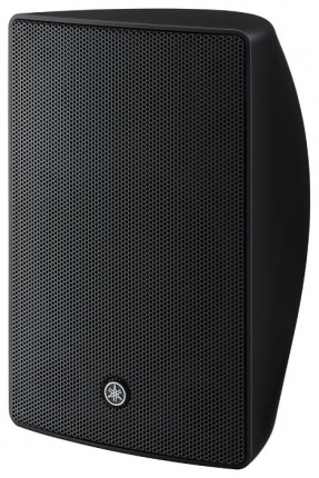 VXS5 - главное фото