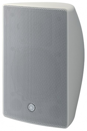 VXS5W - главное фото