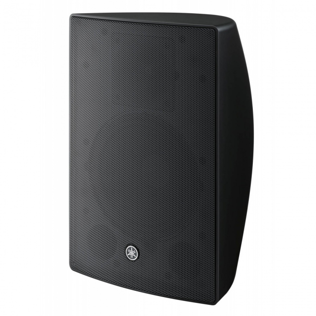 VXS8 - главное фото