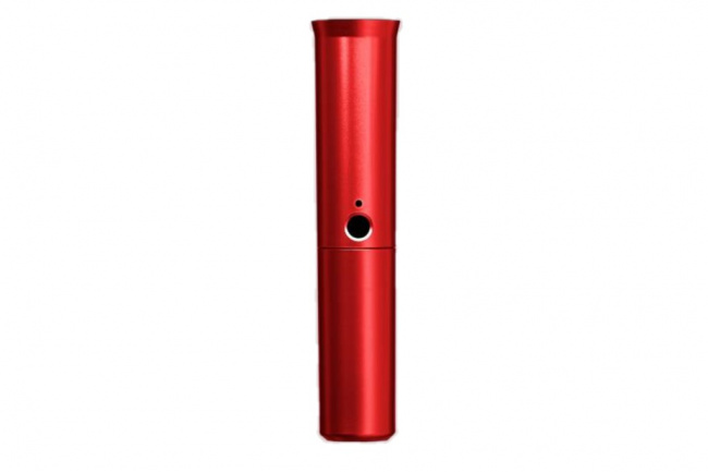 WA713-RED - главное фото