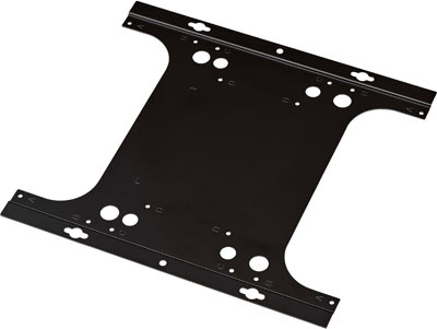 WK-SWR - главное фото