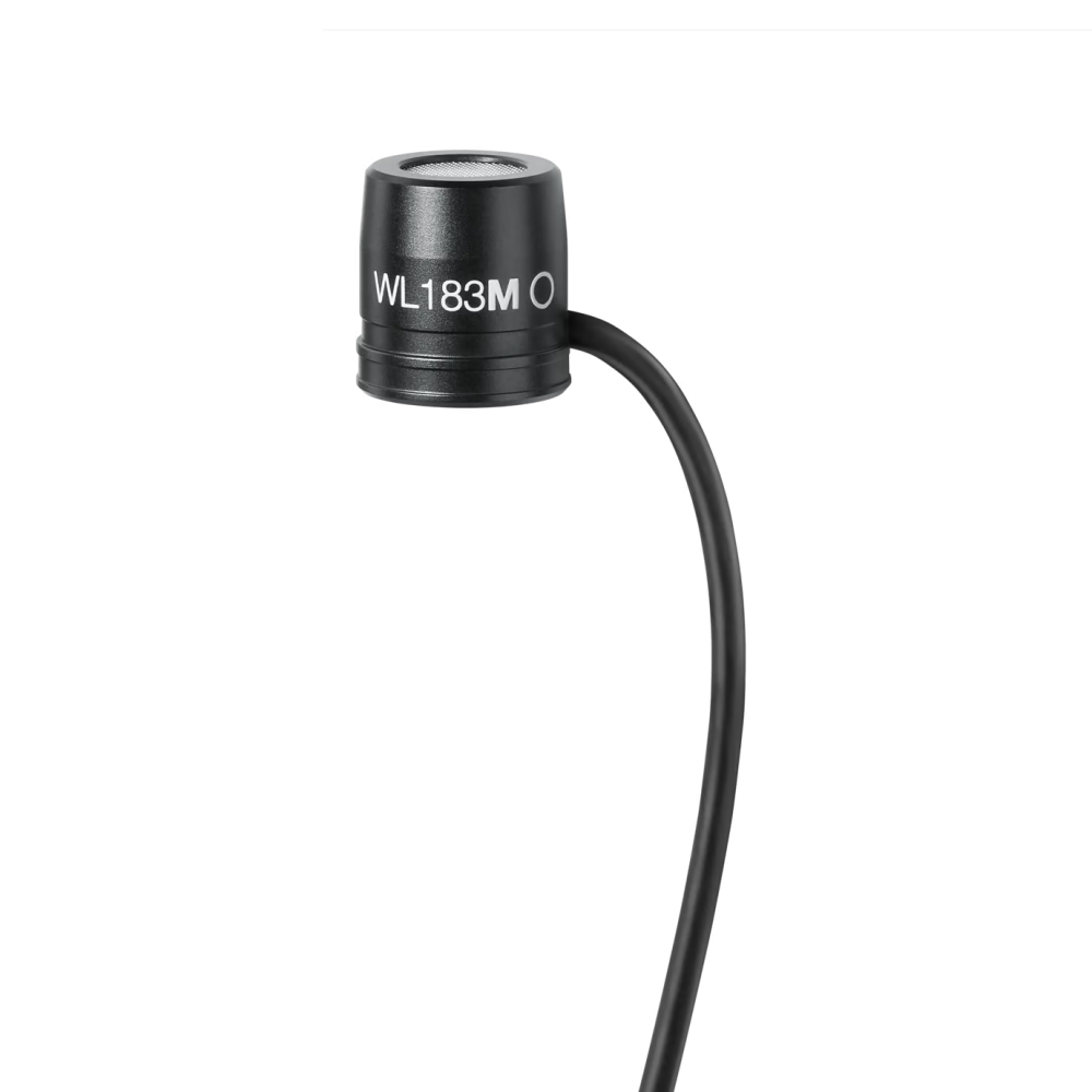 WL183MB/O-LM3 - главное фото