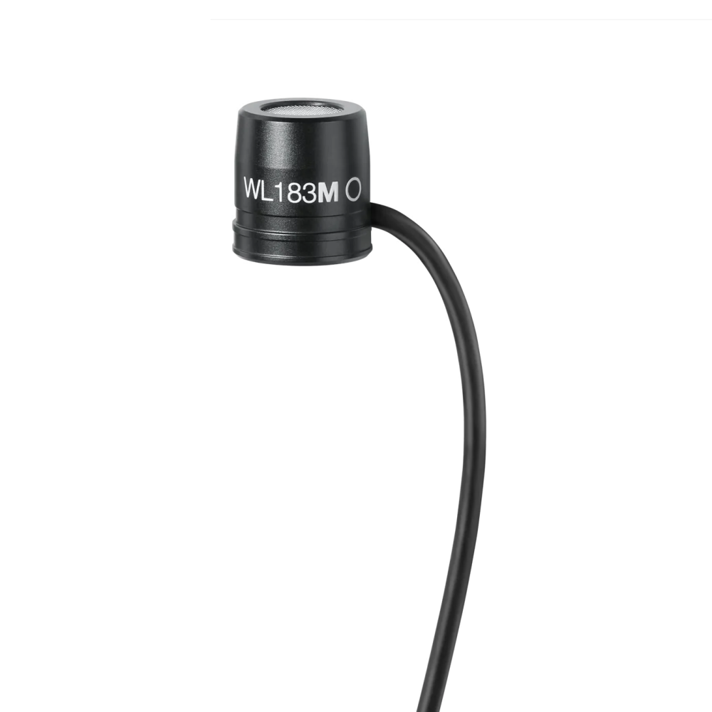 WL183MB/O-TQG - главное фото