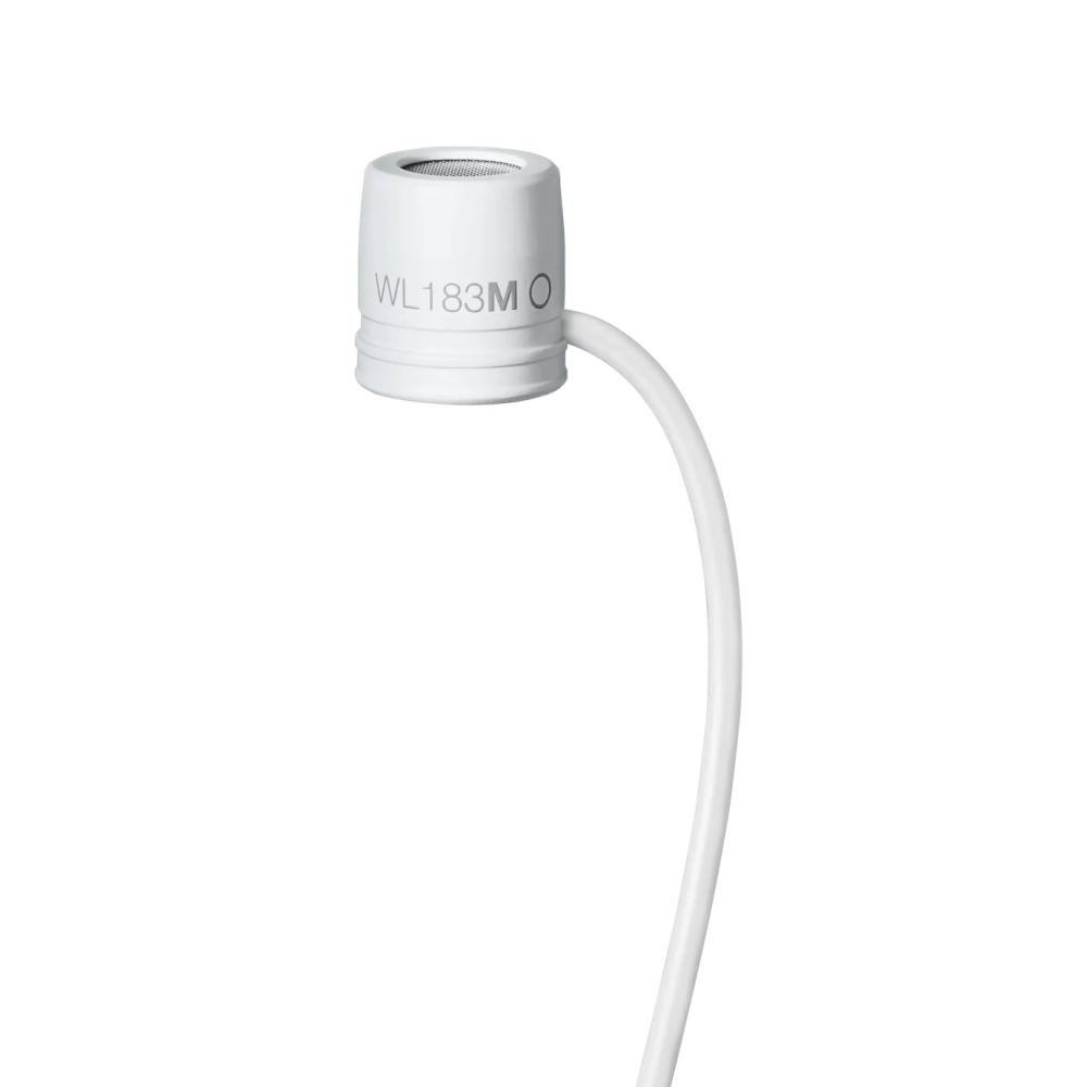 WL183MW/O-TQG - главное фото