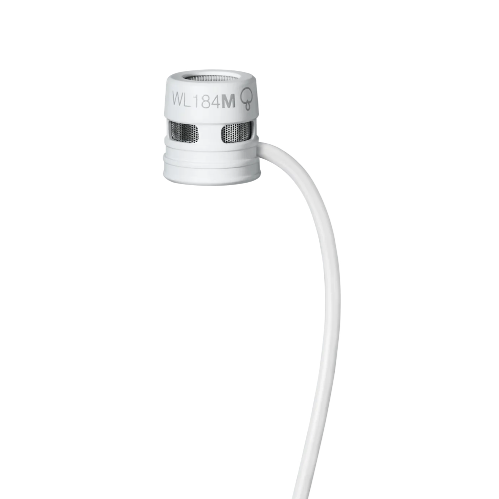 WL184MW/S-LM3 - главное фото