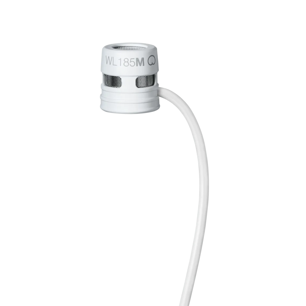 WL185MW/C-TQG - главное фото