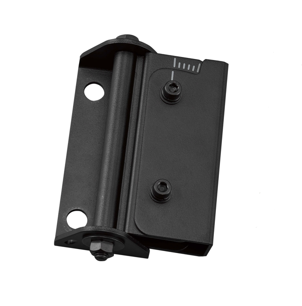 WMB-L1B - главное фото