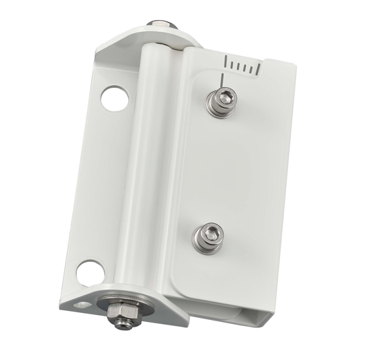 WMB-L1W - главное фото