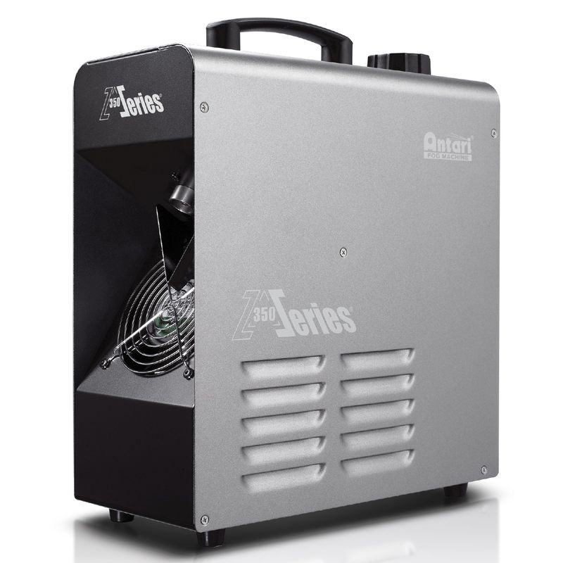 Z-350 - главное фото