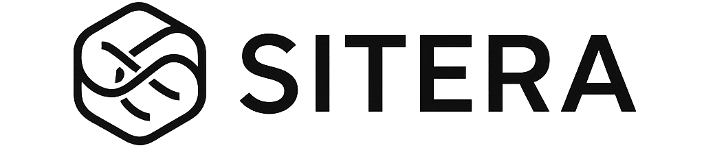 Sitera